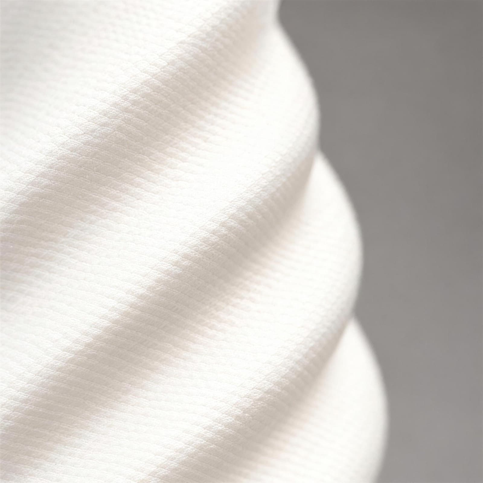 Torci – Pendelleuchten-Schirm mit gedrehtem Körper aus dem 3D-Druck 3