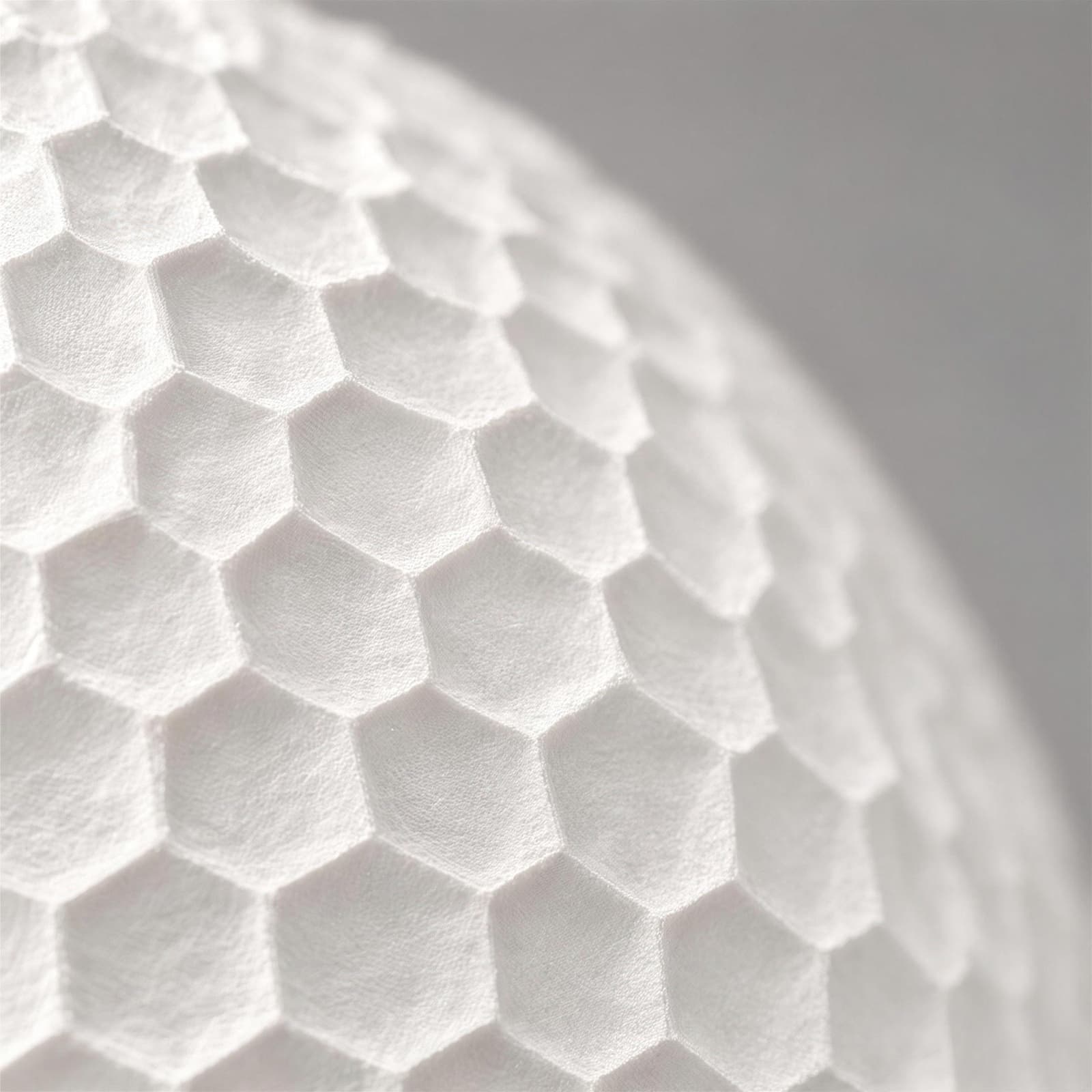 Nicchia – Pendelleuchten-Schirm mit grober Zellstruktur aus dem 3D-Druck 3