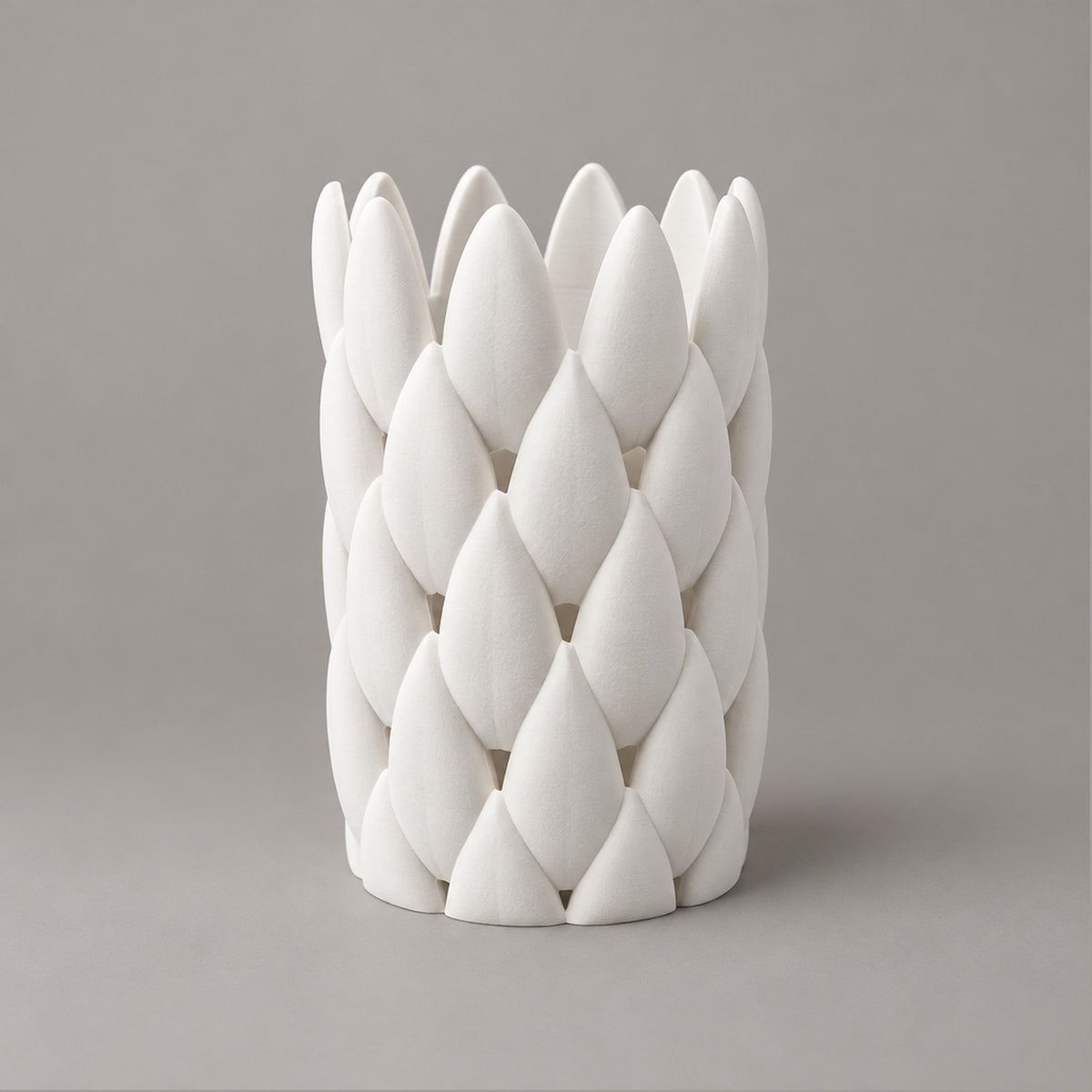 Agave – Studio