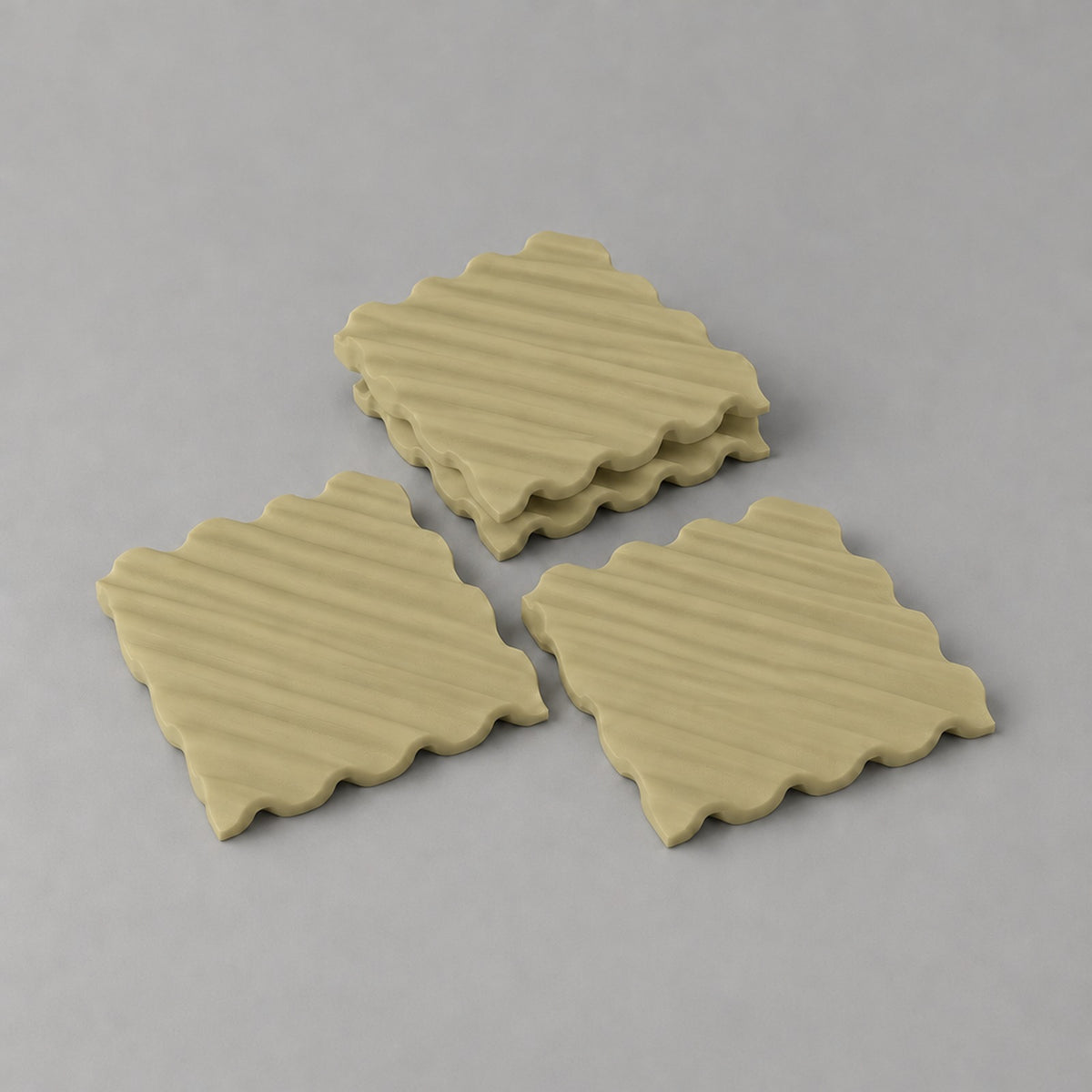 Maretta – Beige