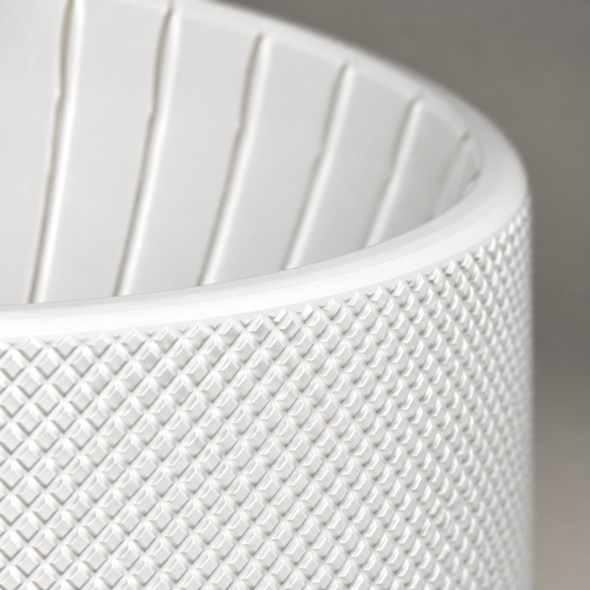Telaio – Makro