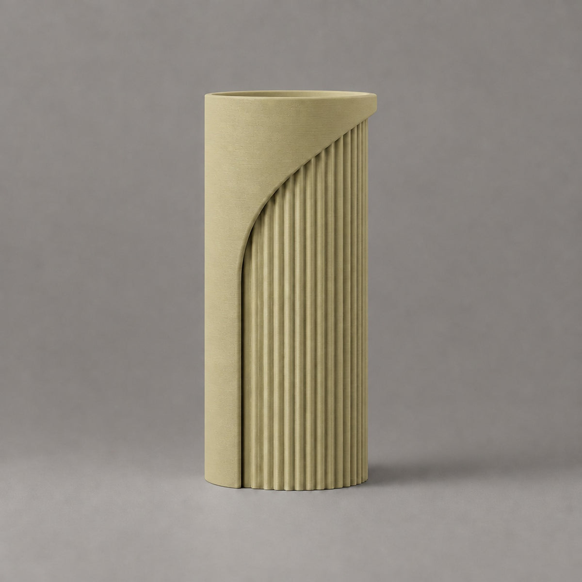 Scialle – Beige