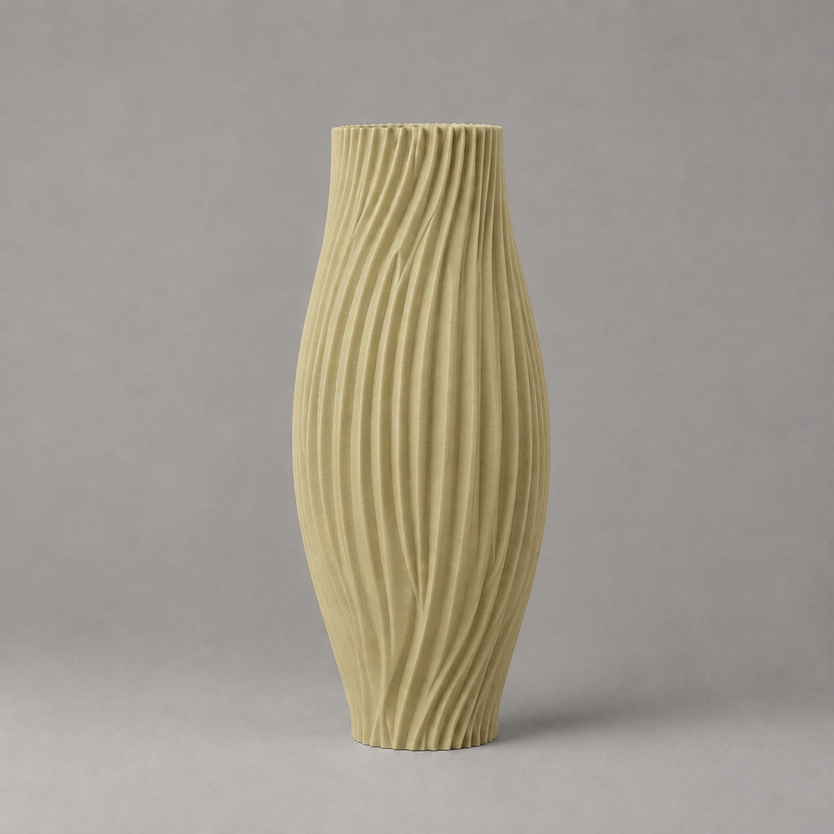 Zefiro – Beige