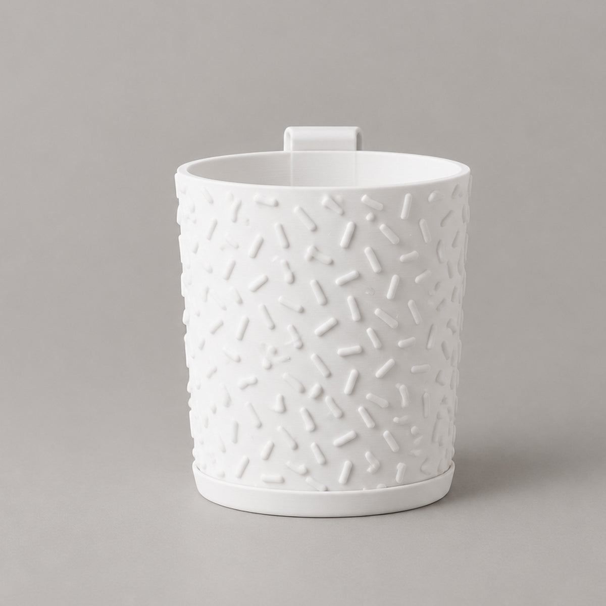 Confetti – Studio