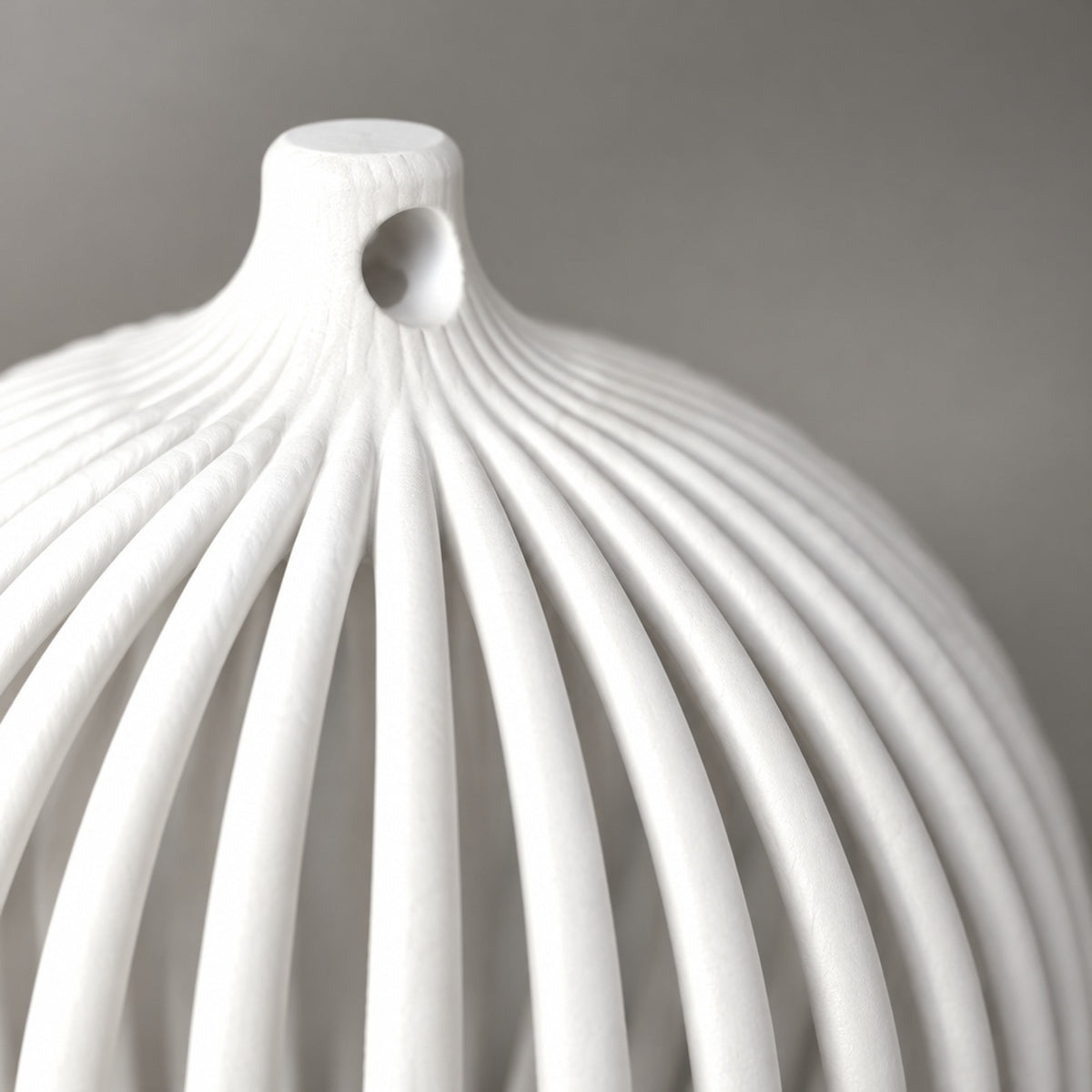 Rintocco – Makro