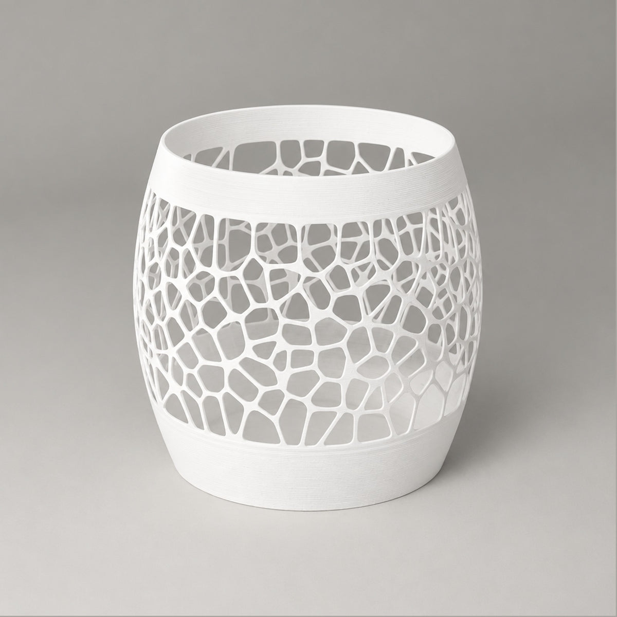Paniere – Studio