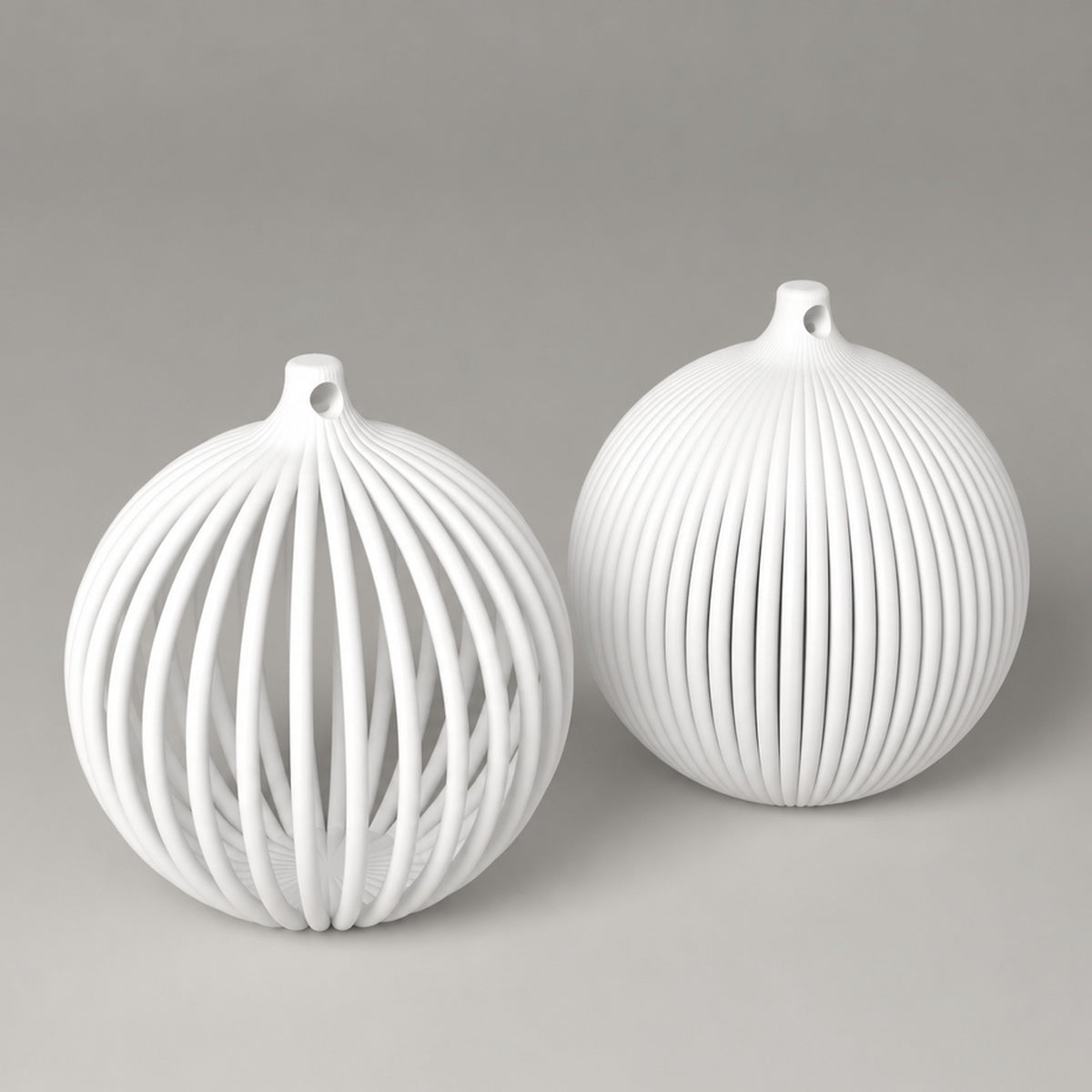 Rintocco – Studio