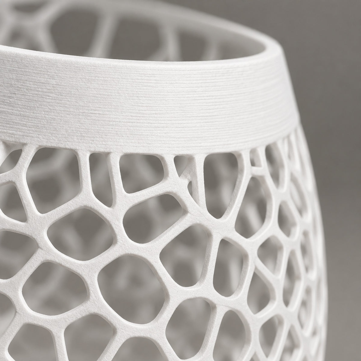 Paniere – Makro