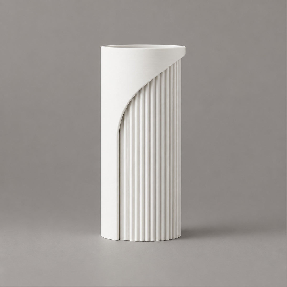 Scialle – Studio