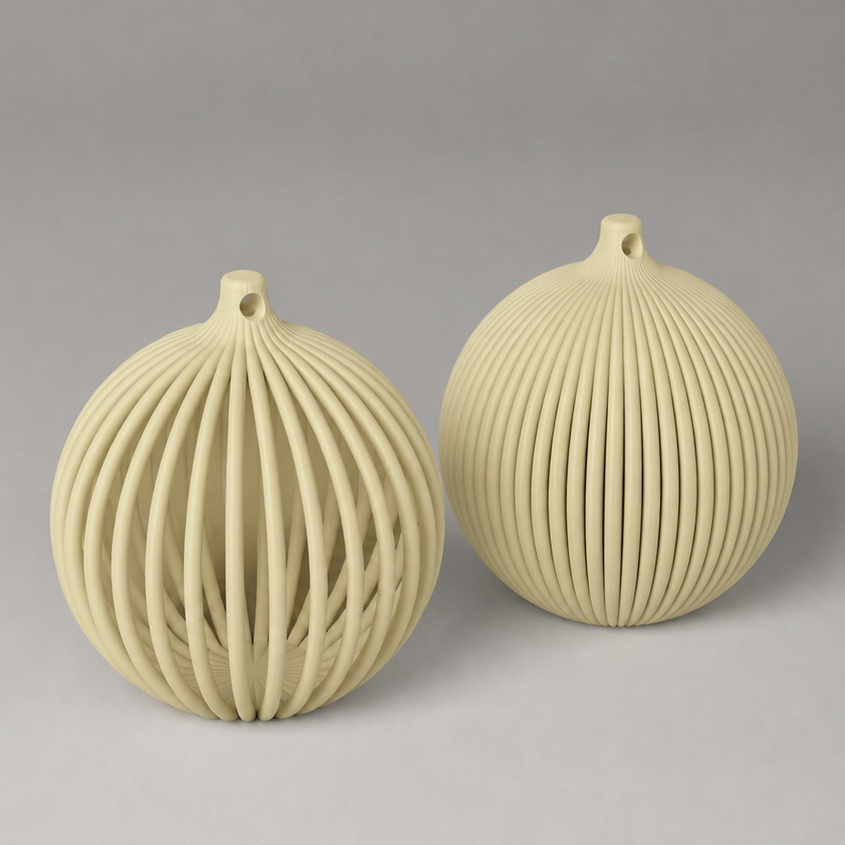 Rintocco – Beige