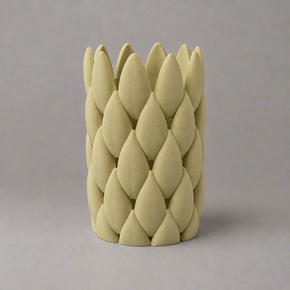 Agave – Beige