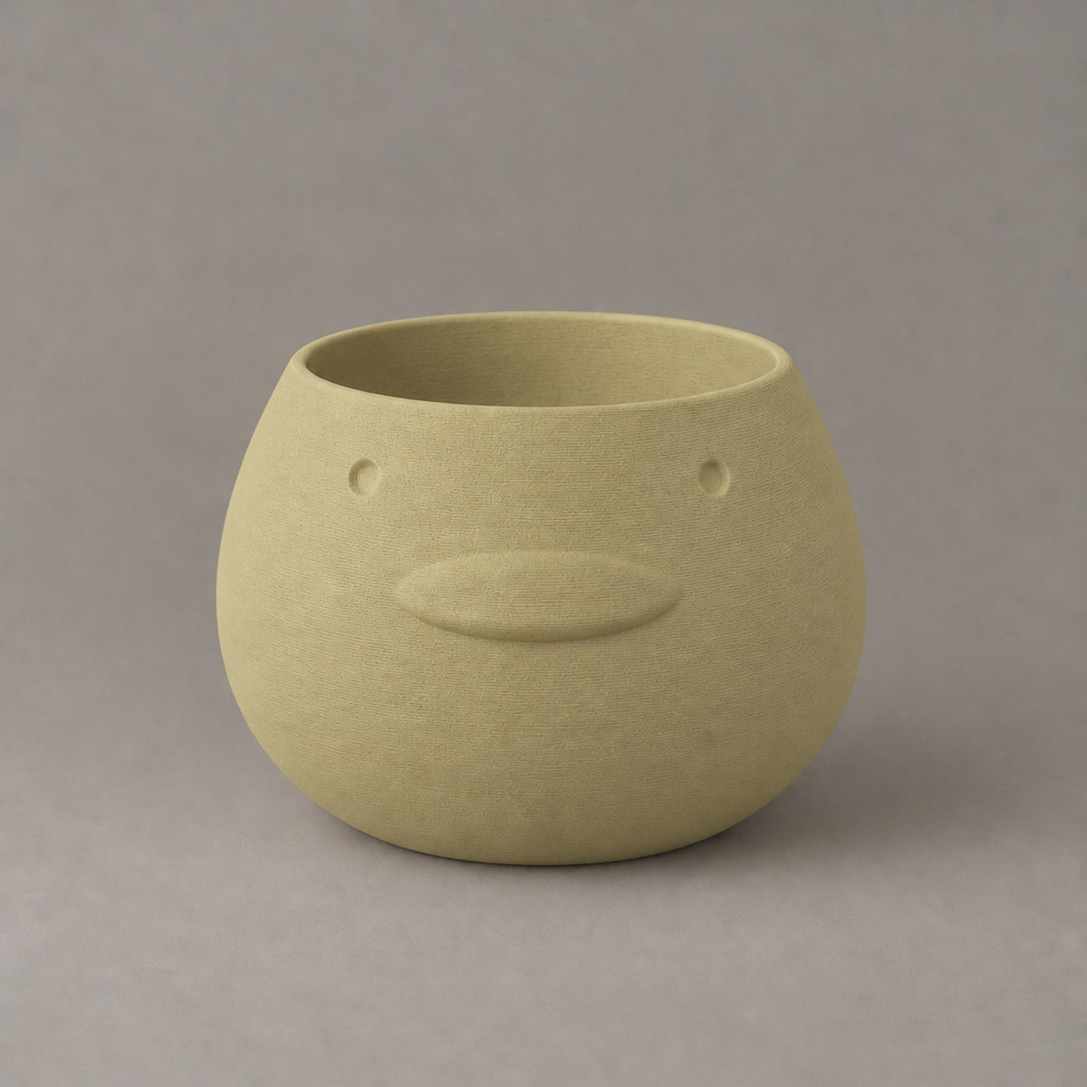 Paperotto – Beige