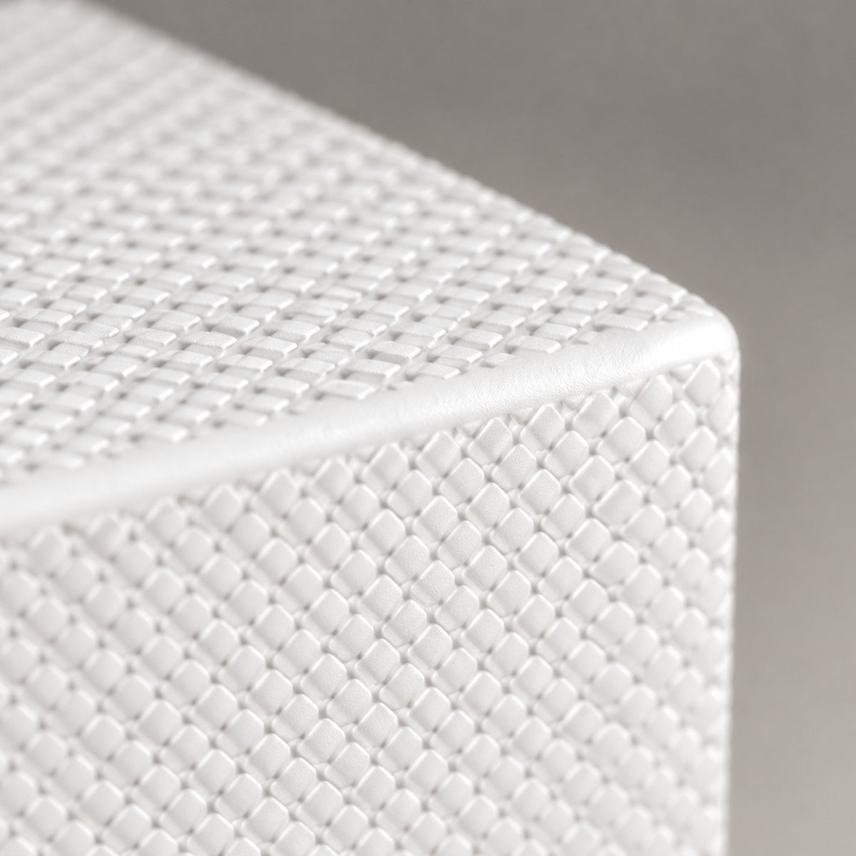 Stuoia – Makro