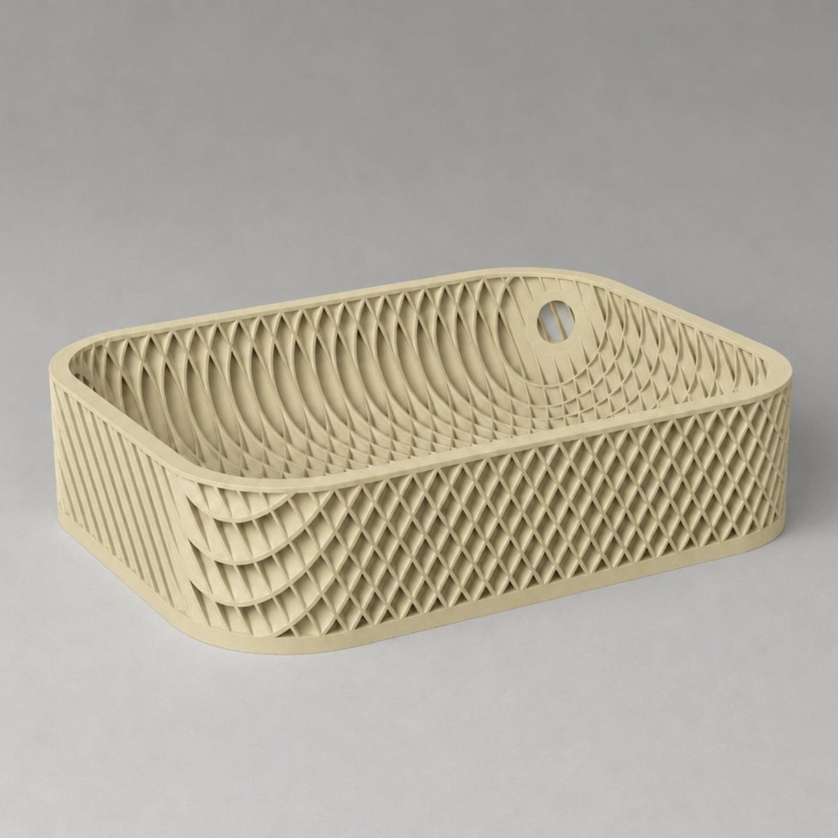 Cadenza – Beige