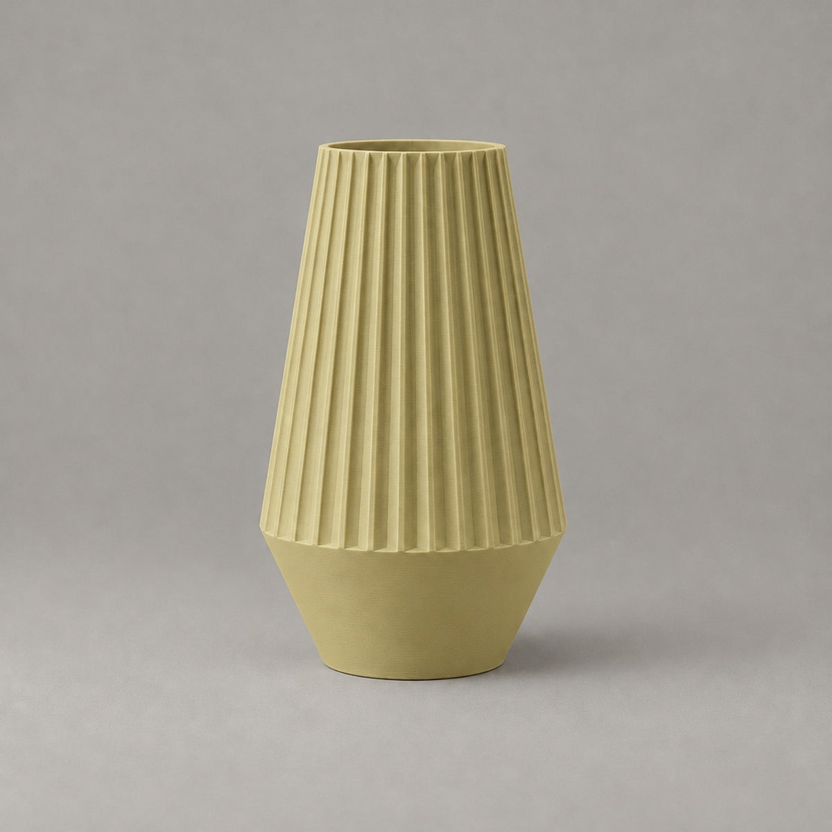 Smeraldo – Beige