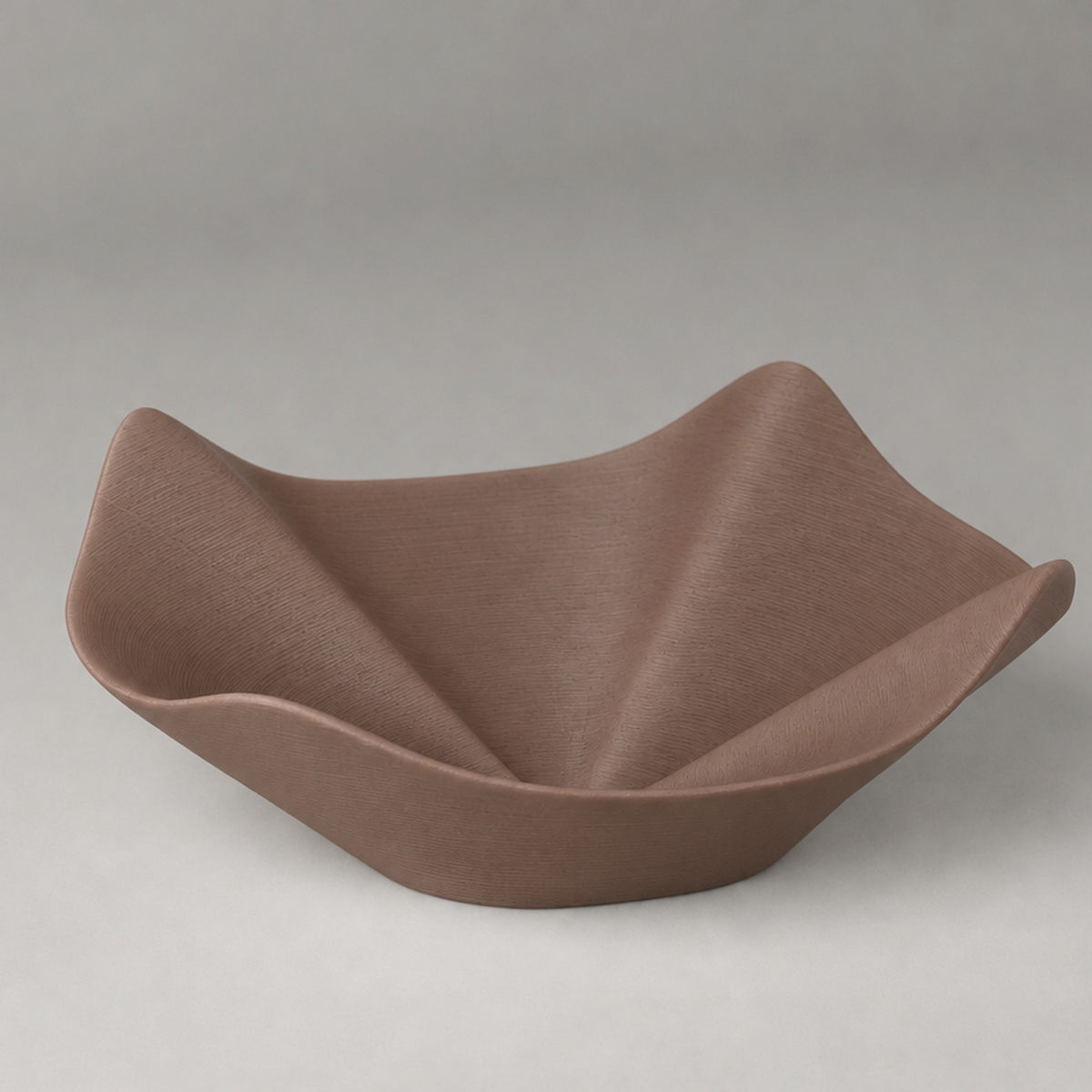 Lembo – Braun