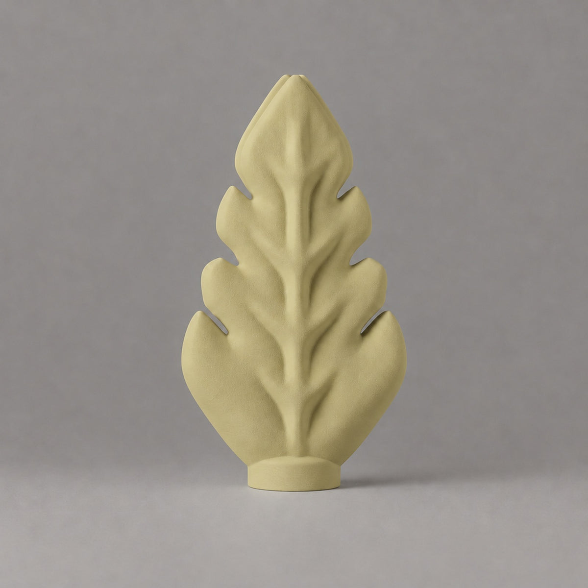 Quercia – Beige