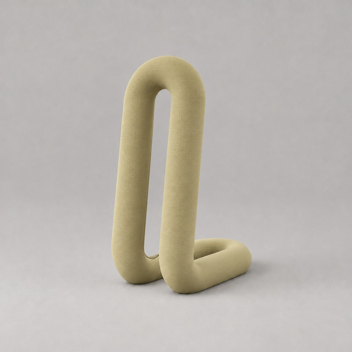 Cialda – Beige