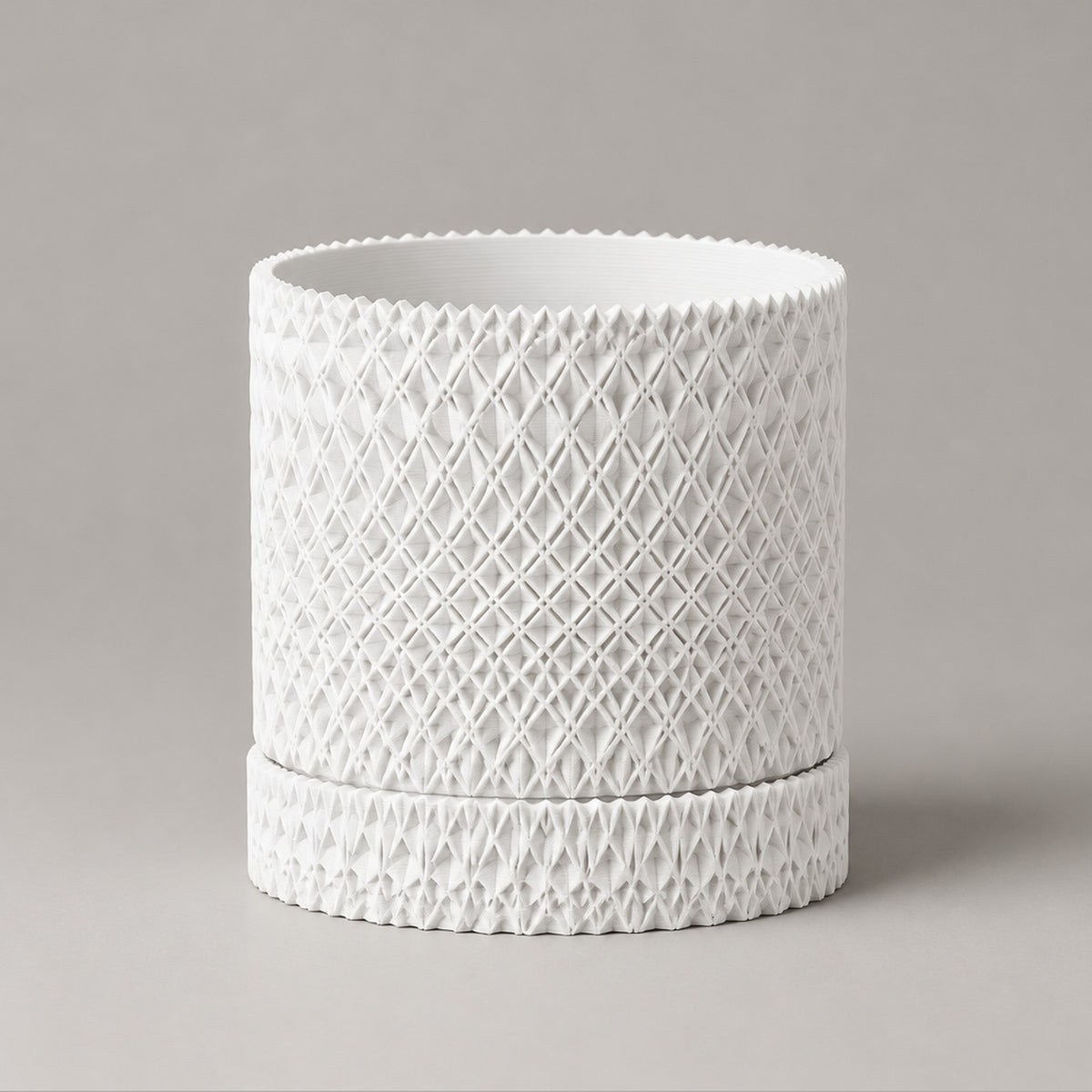Filigrana – Studio