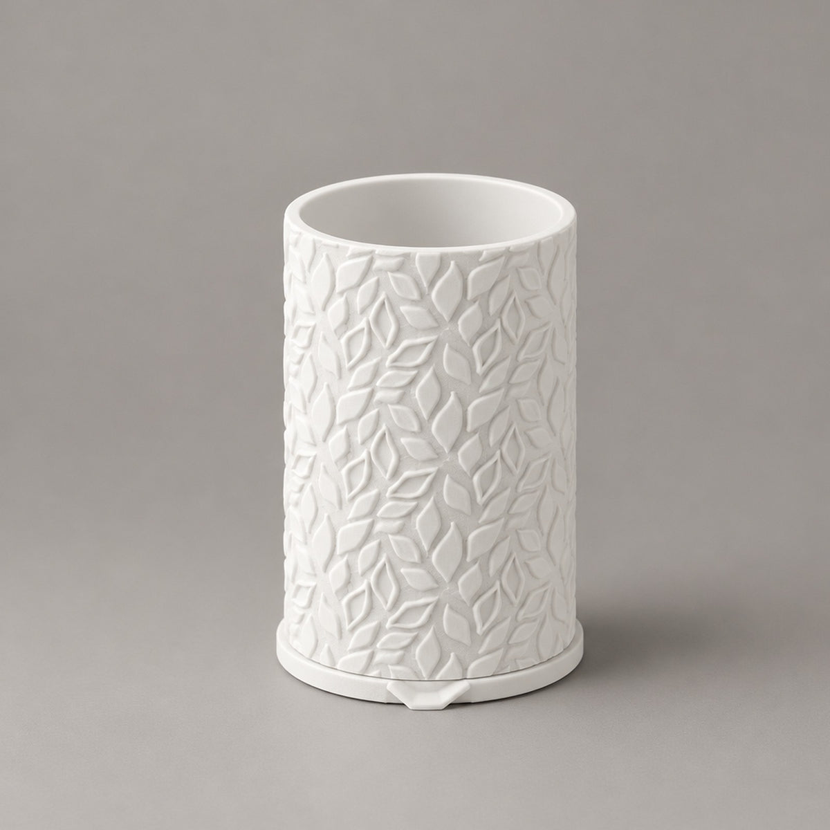 Fogliame – Studio