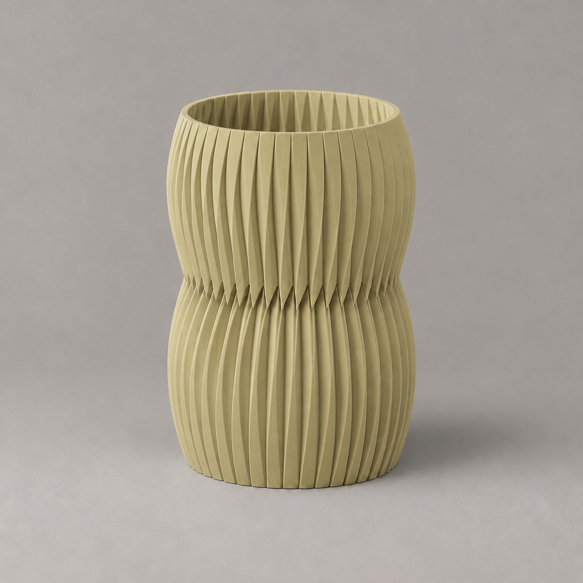 Soffietto – Beige