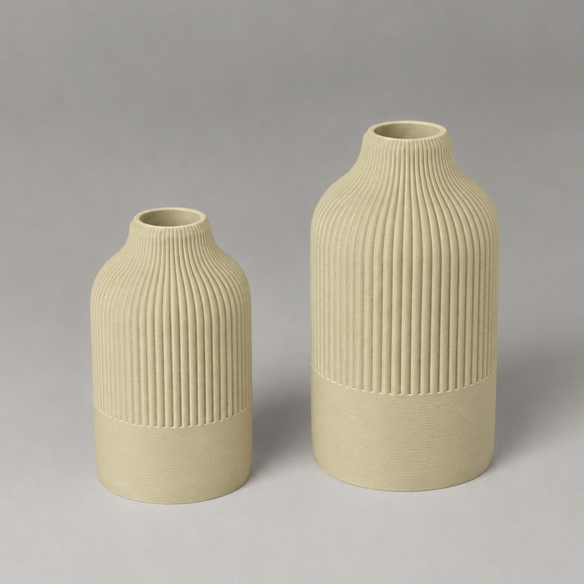 Primula – Beige