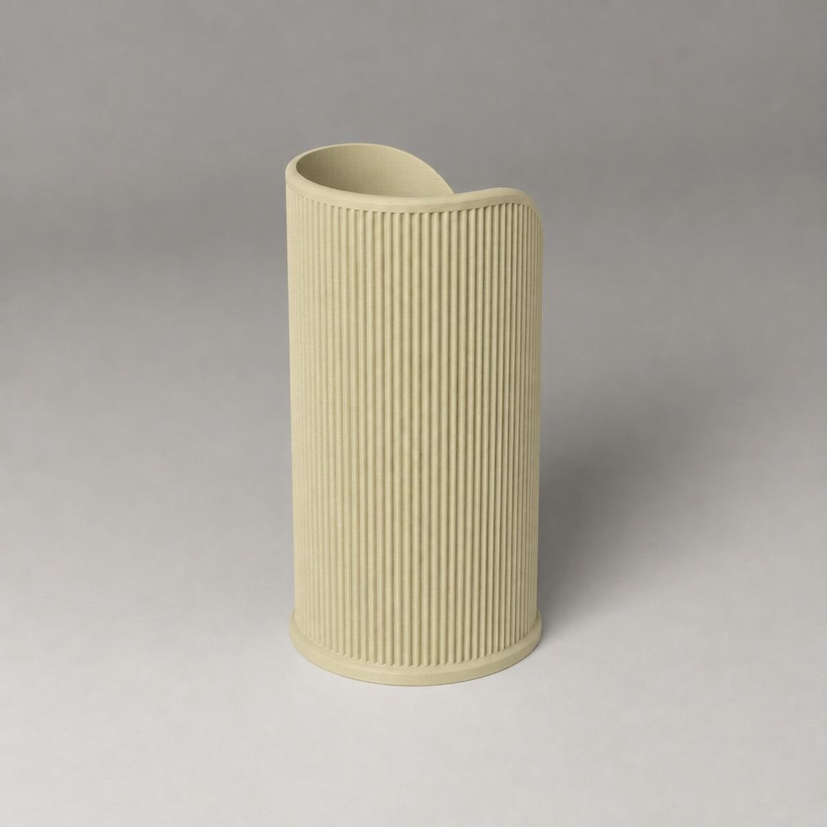 Spicchio – Beige