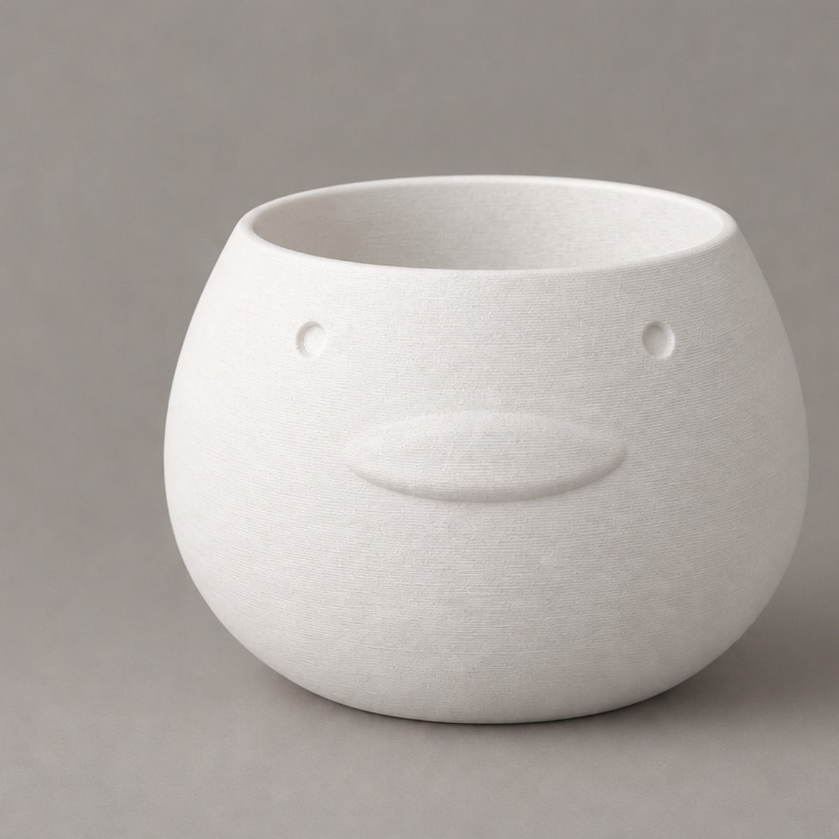 Paperotto – Studio