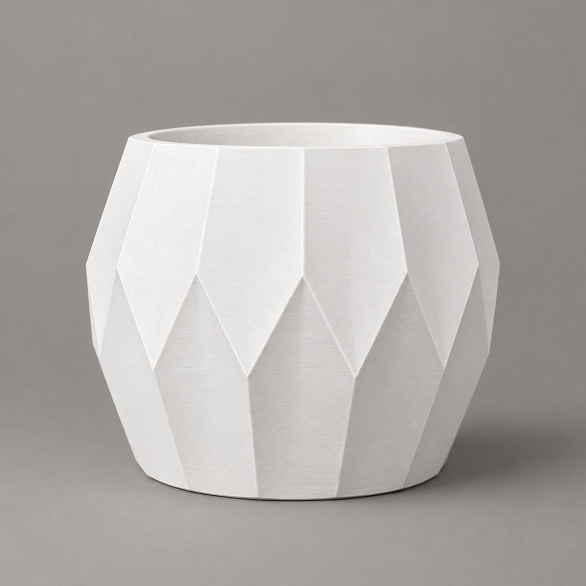 Sfaccia – Studio