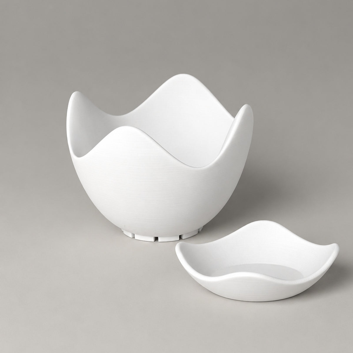 Narciso – Studio