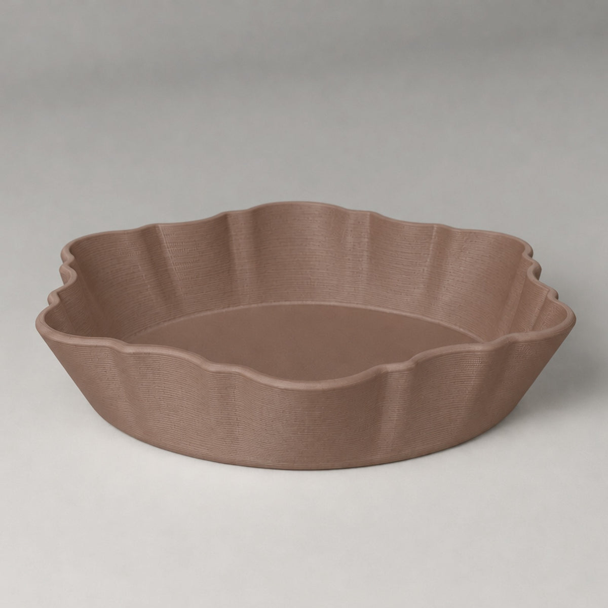 Frangia – Braun