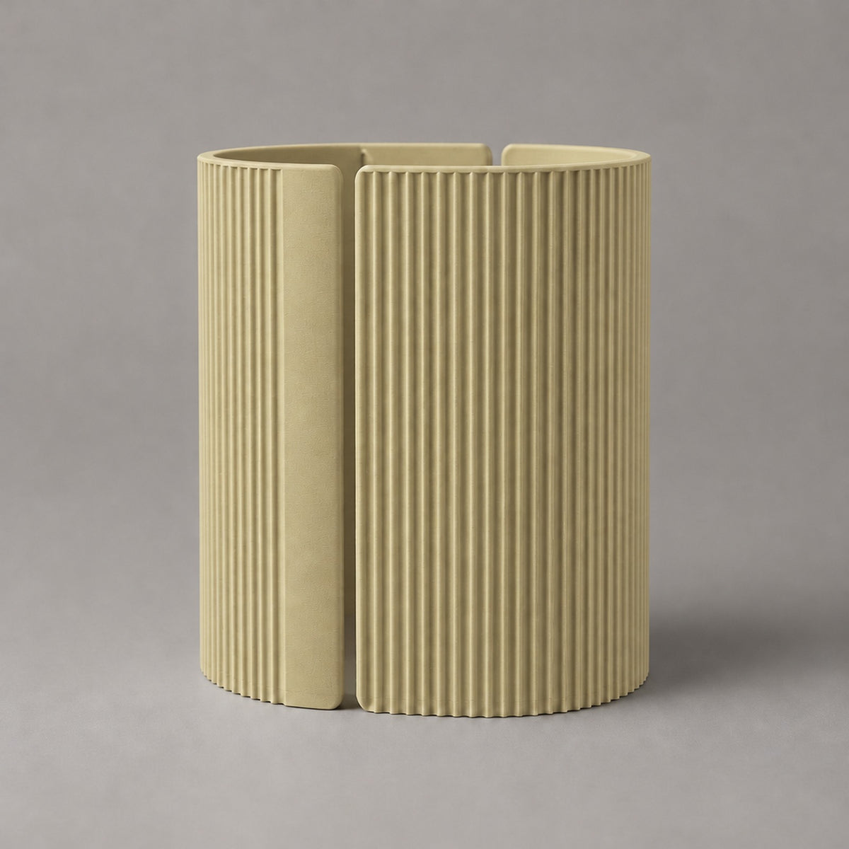 Spiraglio – Beige