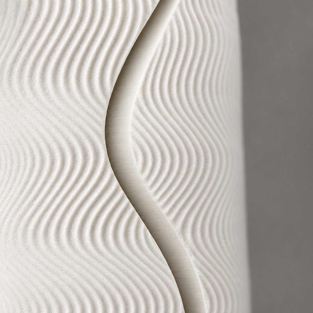 Crinale – Makro