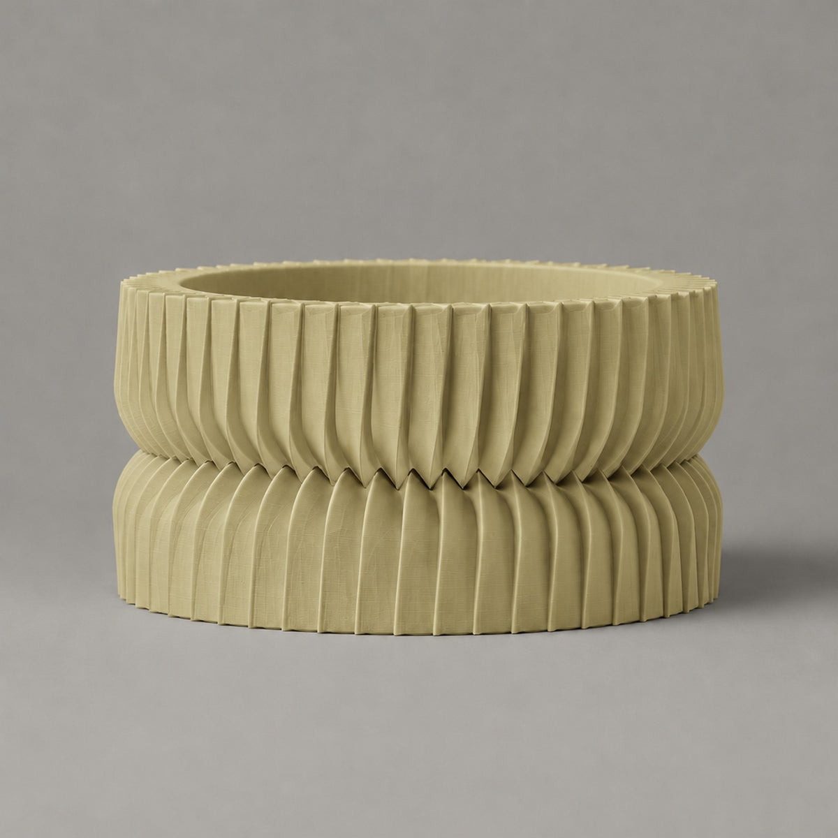 Accordo – Beige