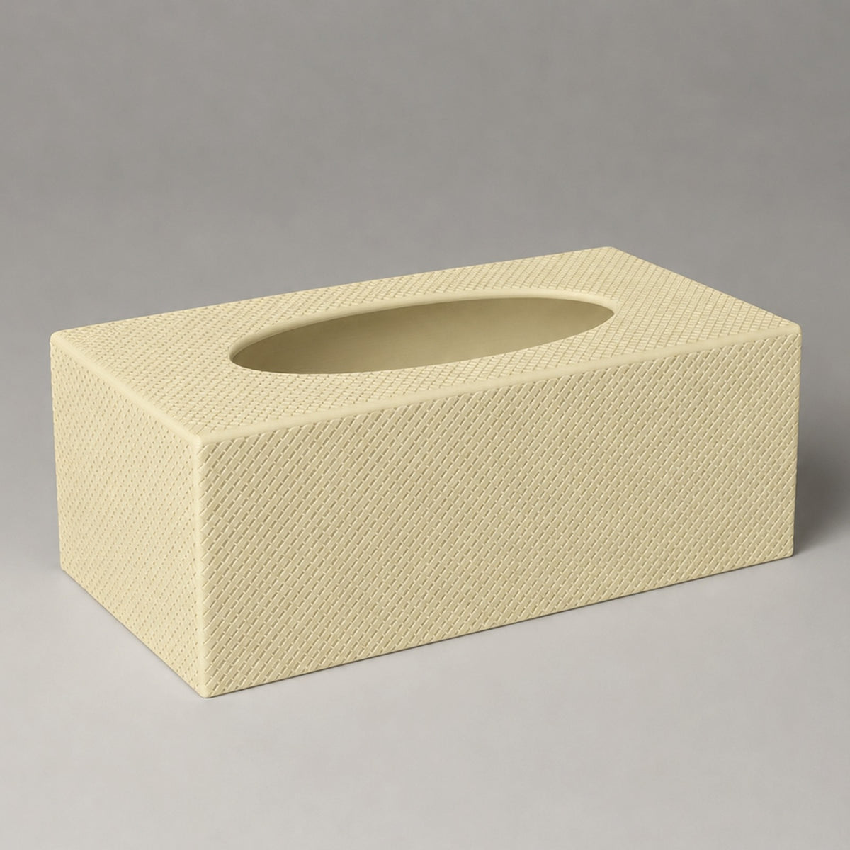 Stuoia – Beige