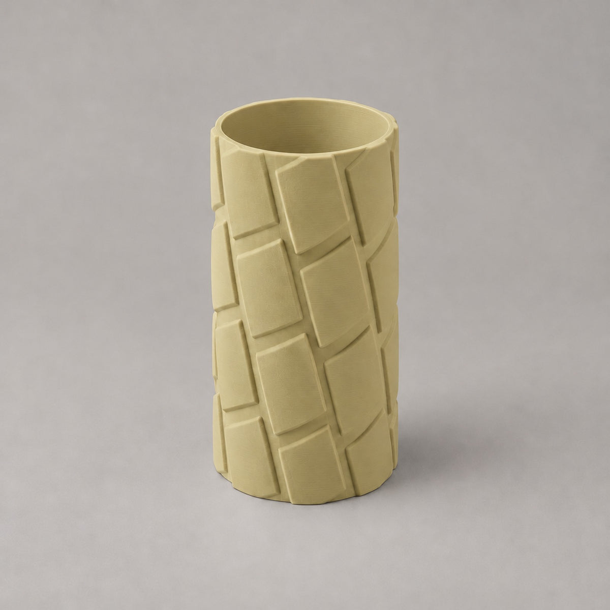 Mattone – Beige