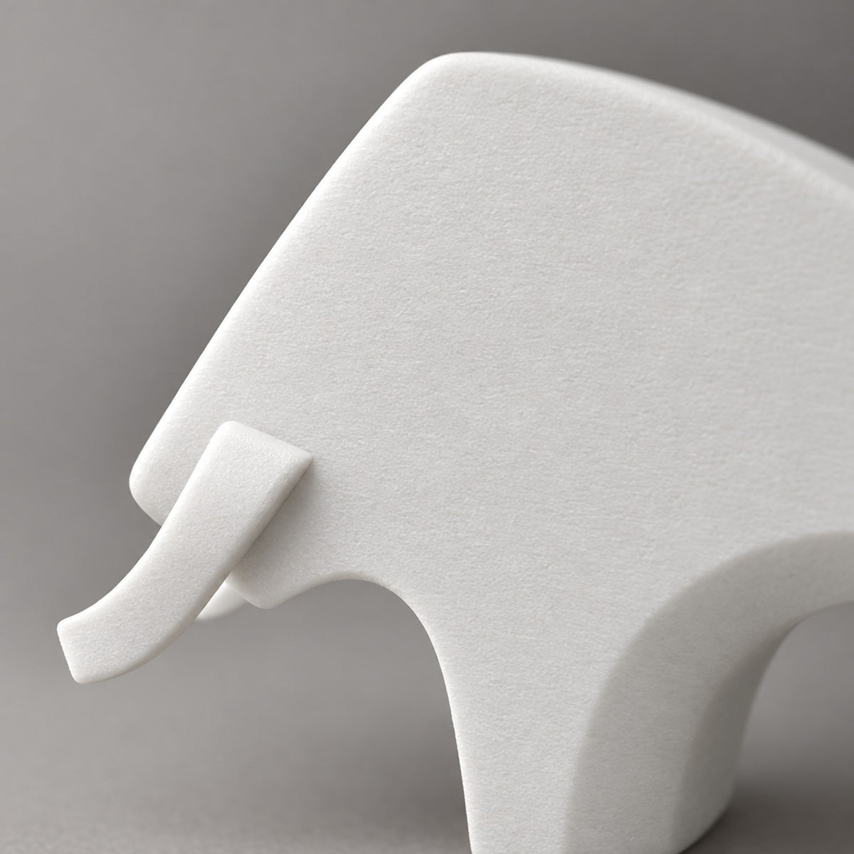 Toro – Makro