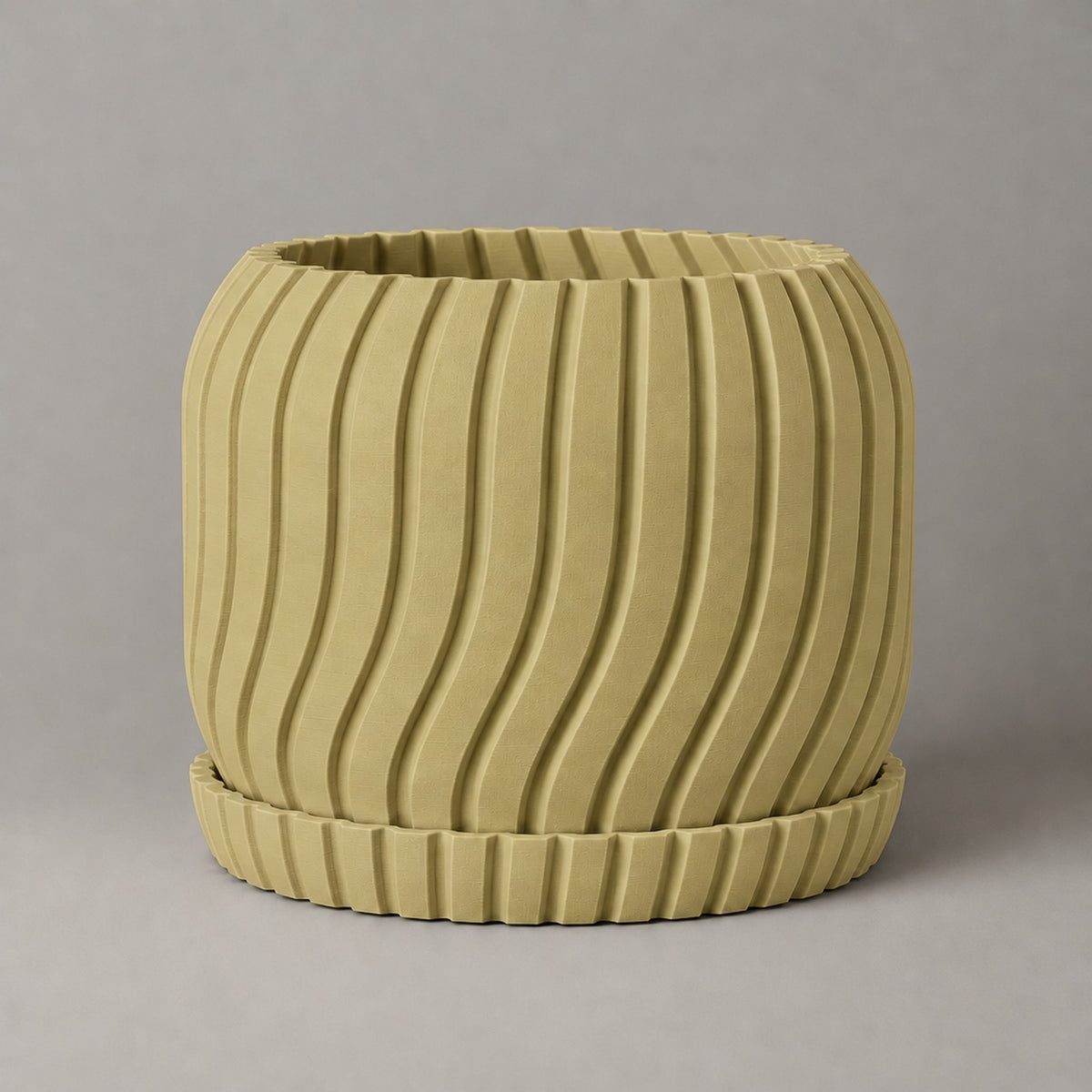 Botte – Beige