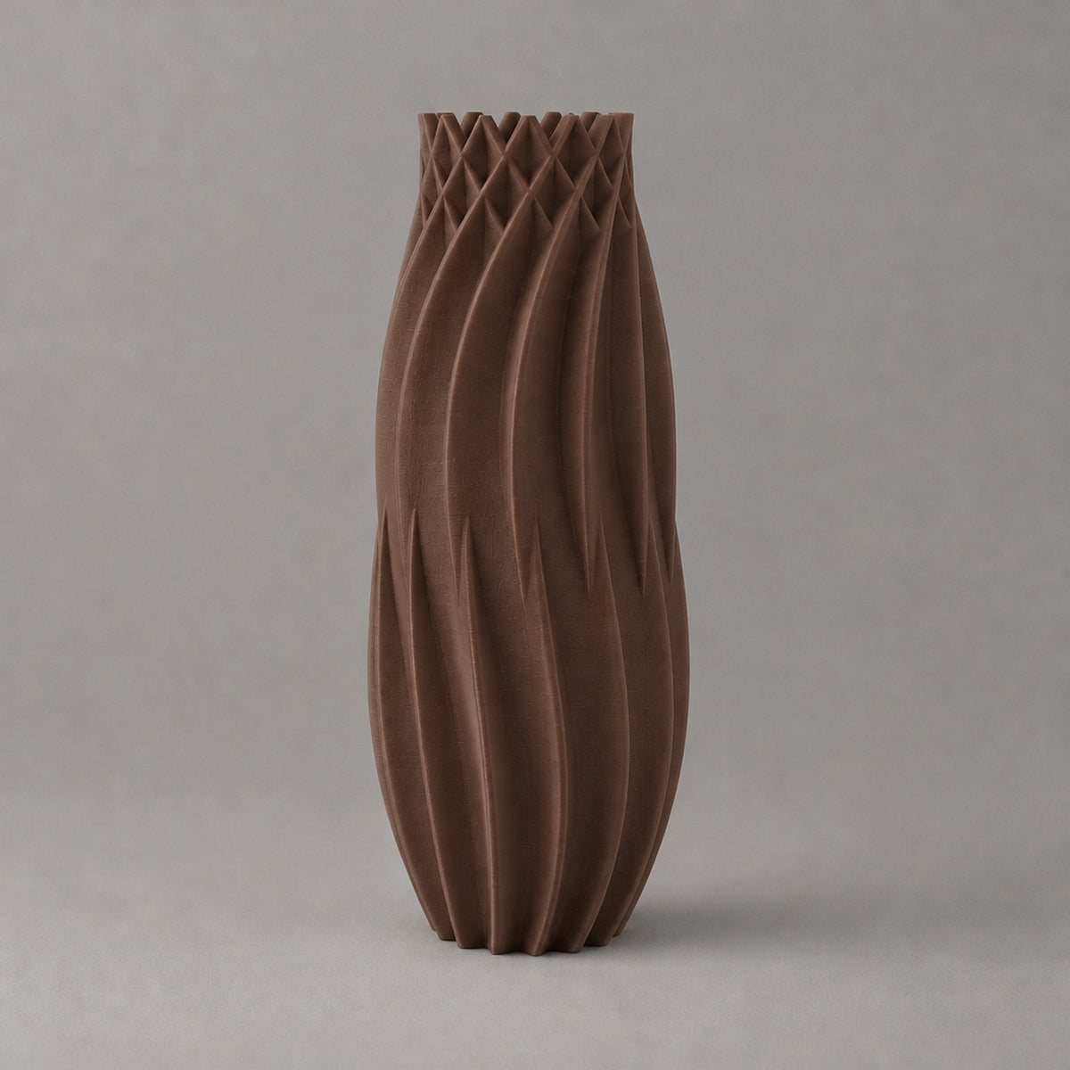 Scintilla – Braun