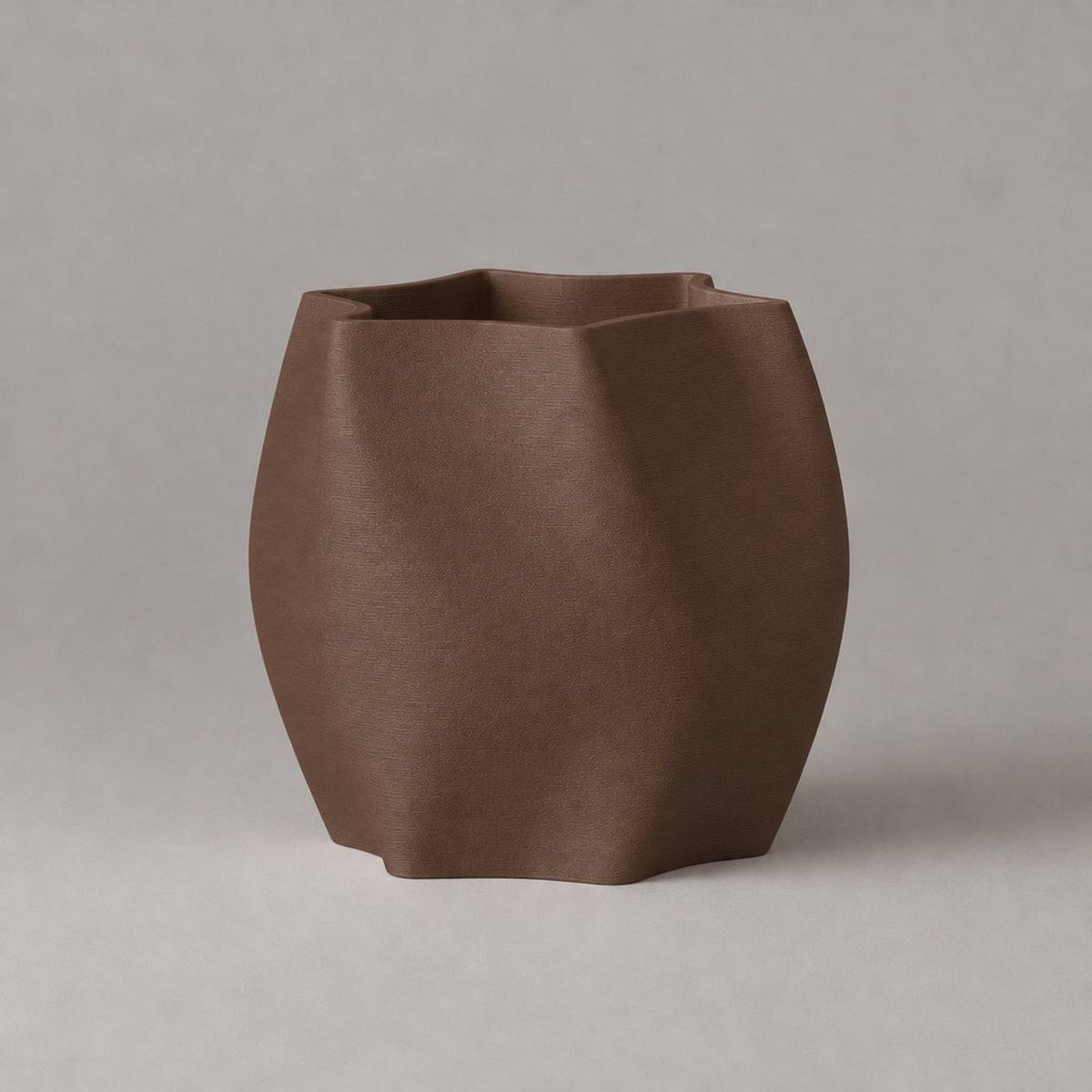 Stellina – Braun