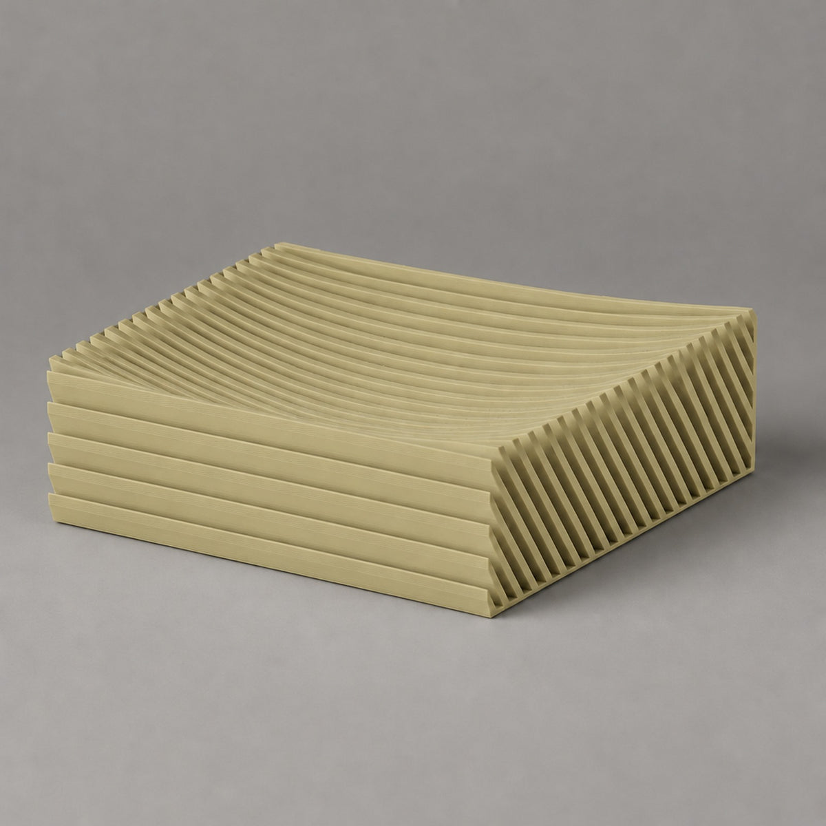 Veneziana – Beige