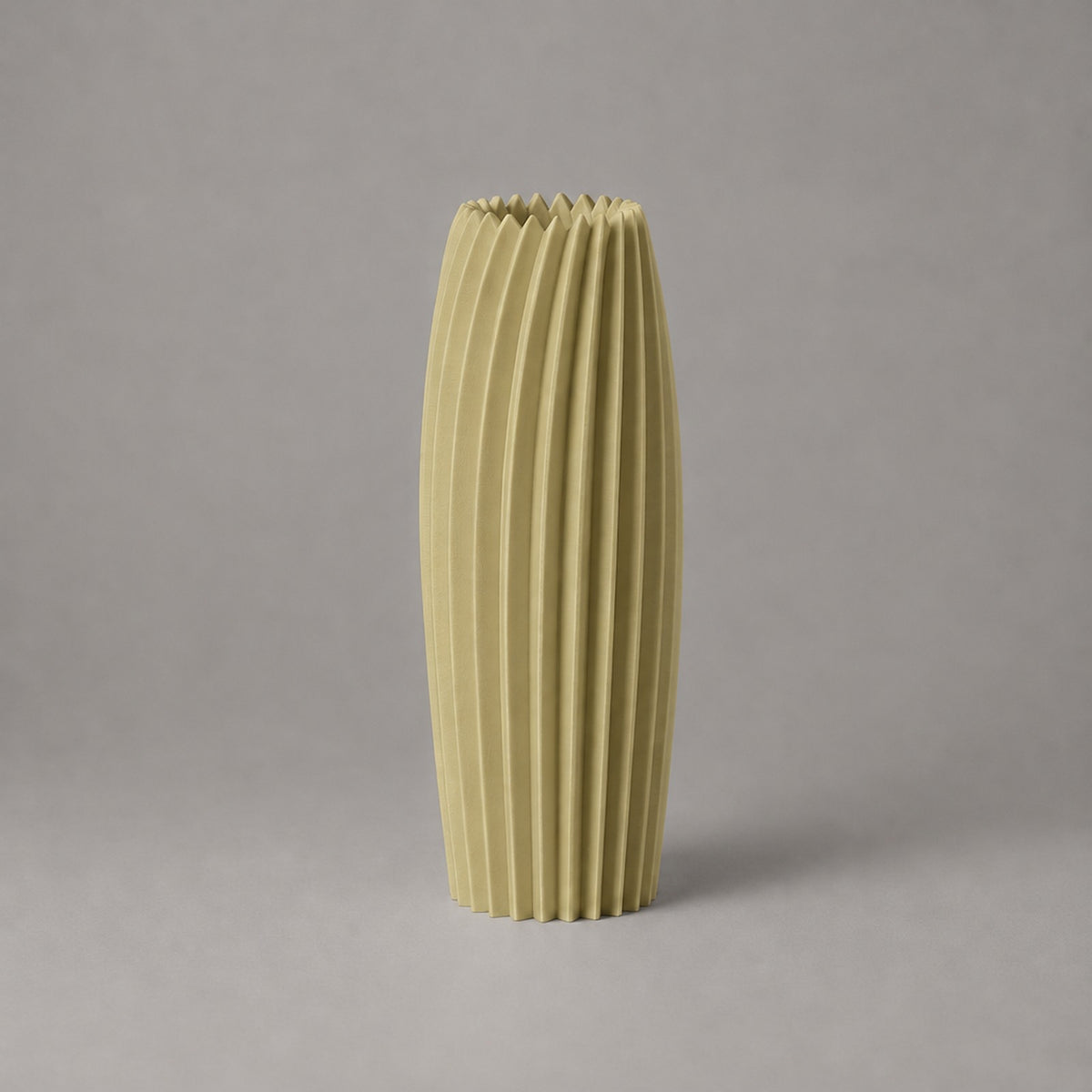 Girandola – Beige