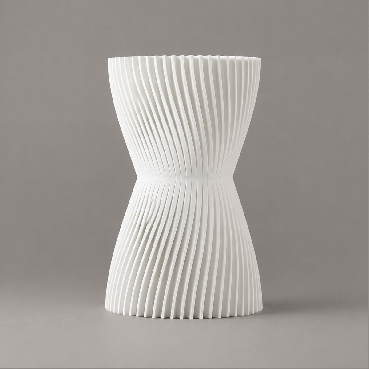 Stretta – Studio
