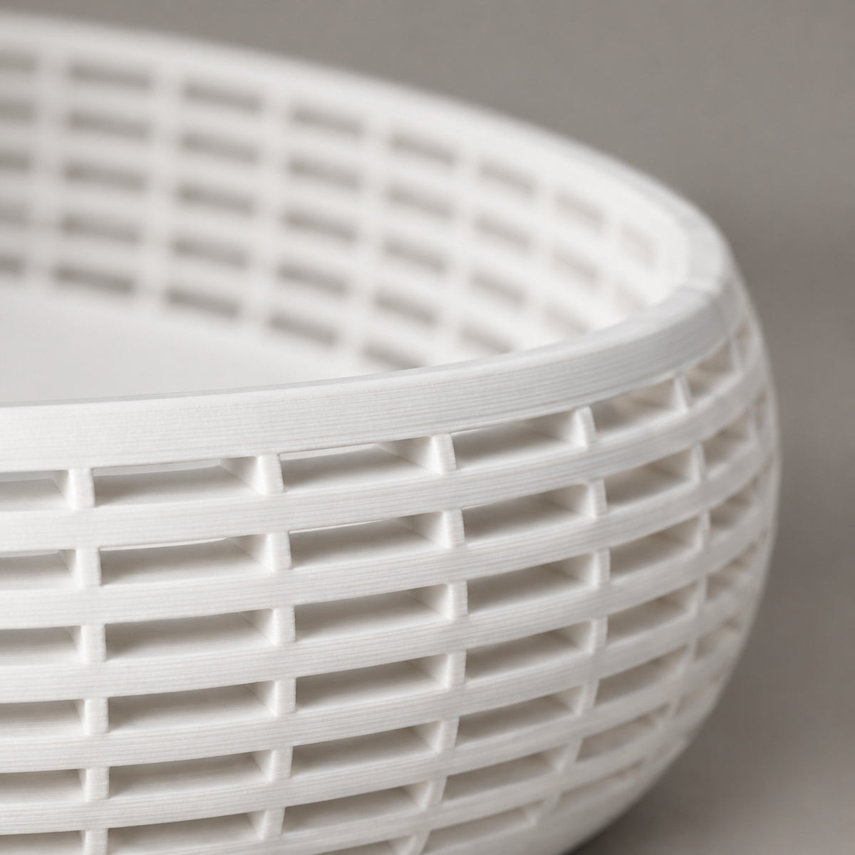 Cammeo – Makro