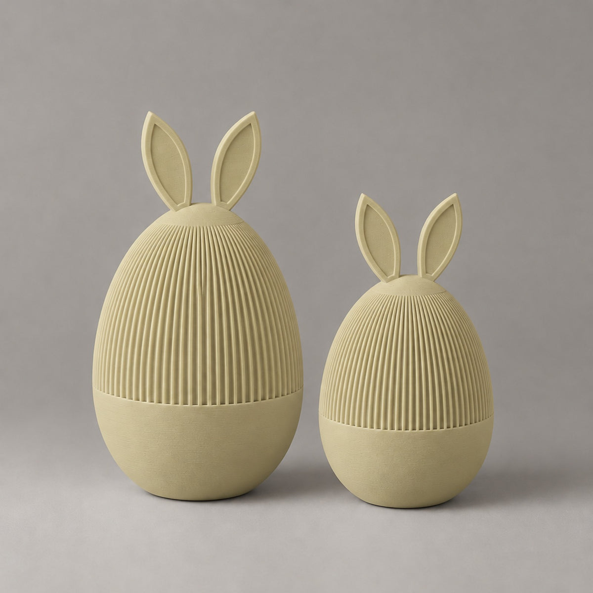 Sorpresa – Beige