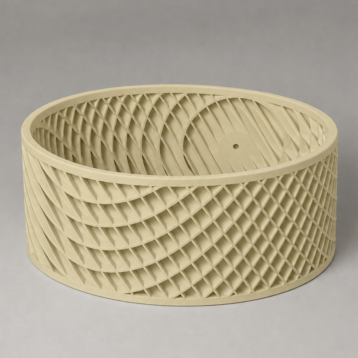 Balza – Beige