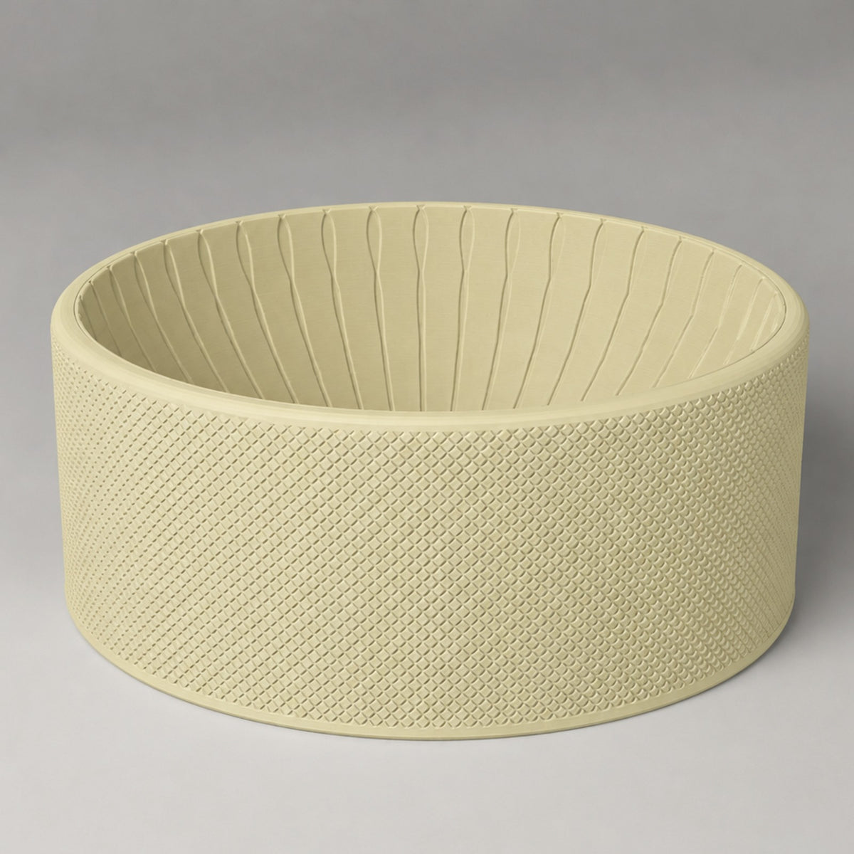 Telaio – Beige
