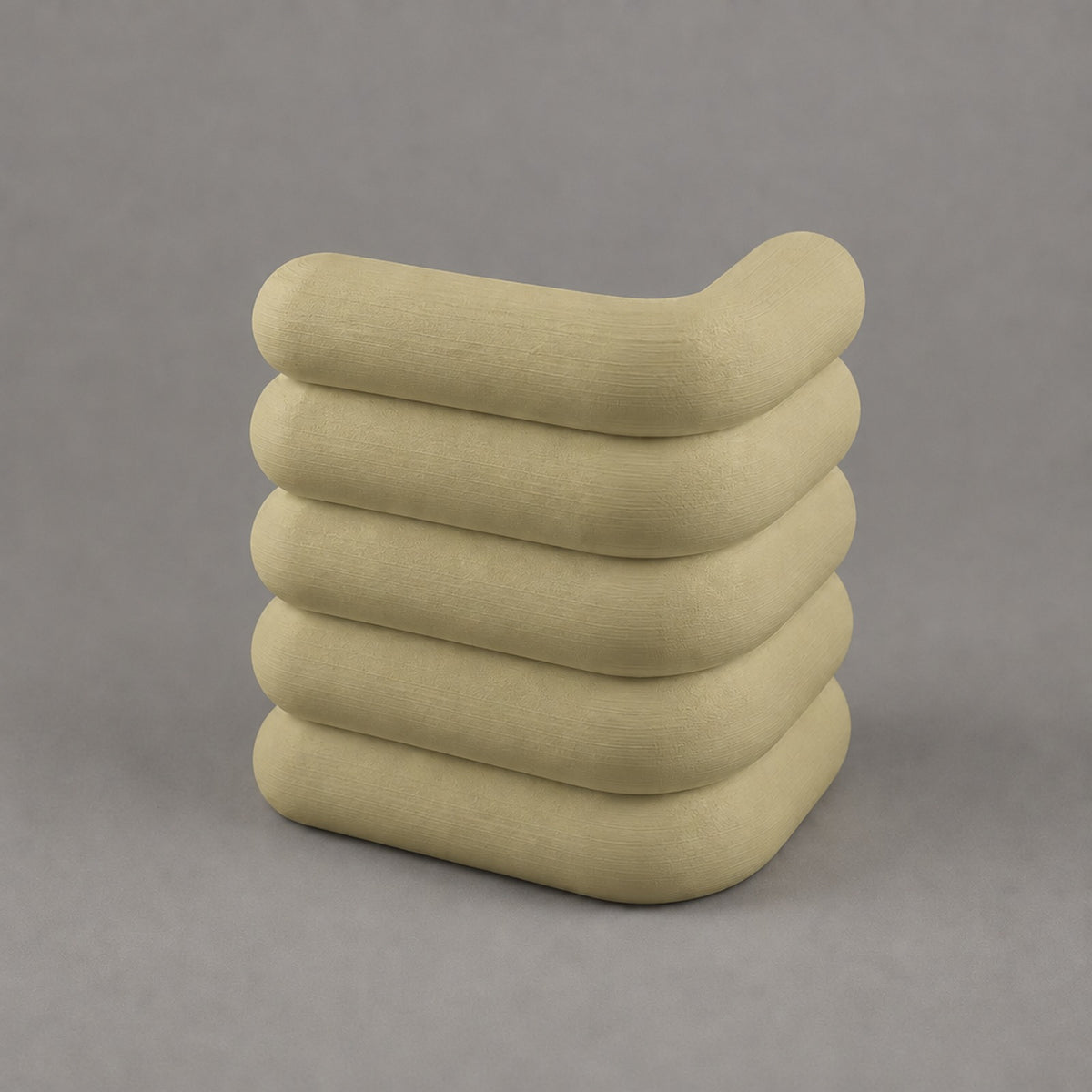 Pila – Beige