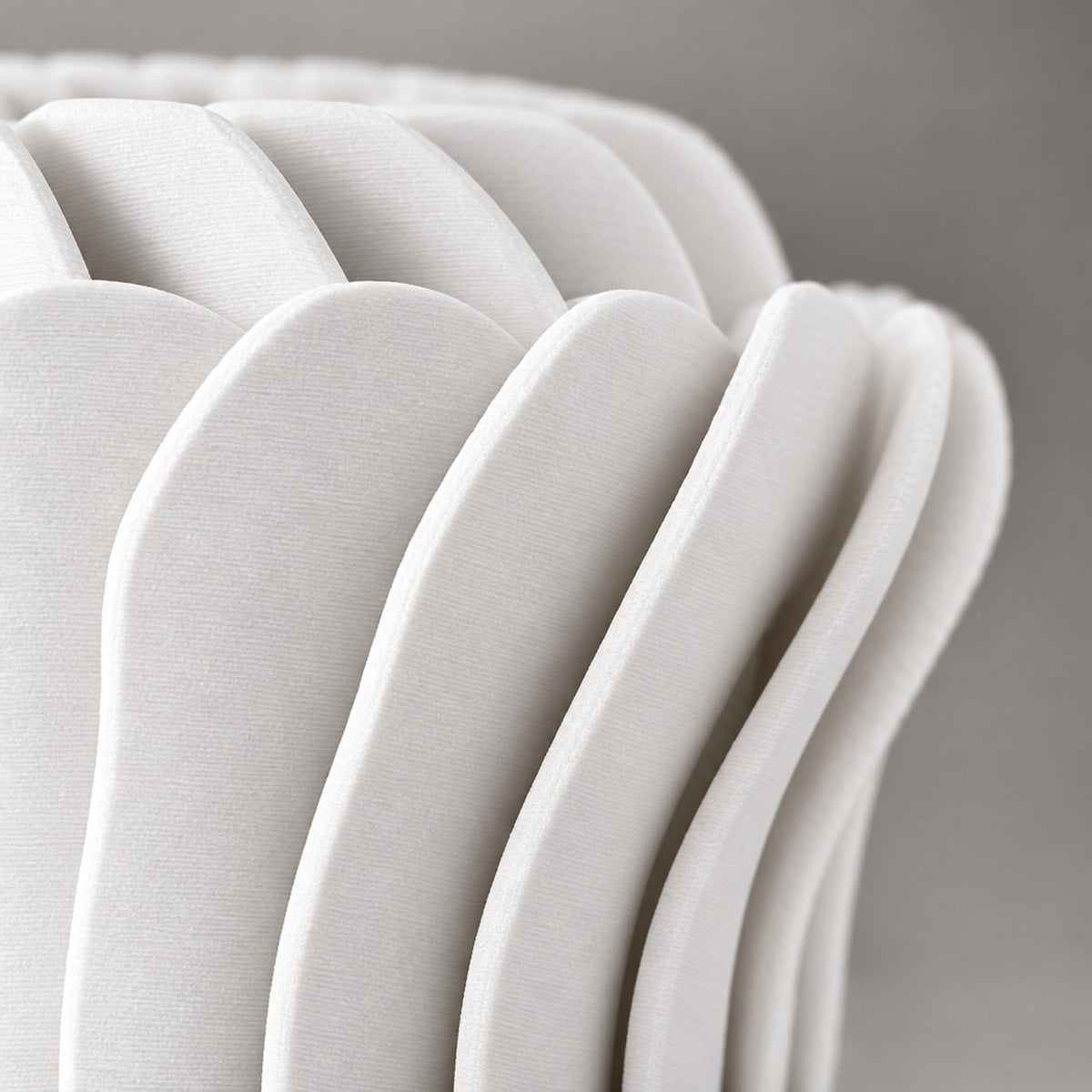 Fioritura – Makro