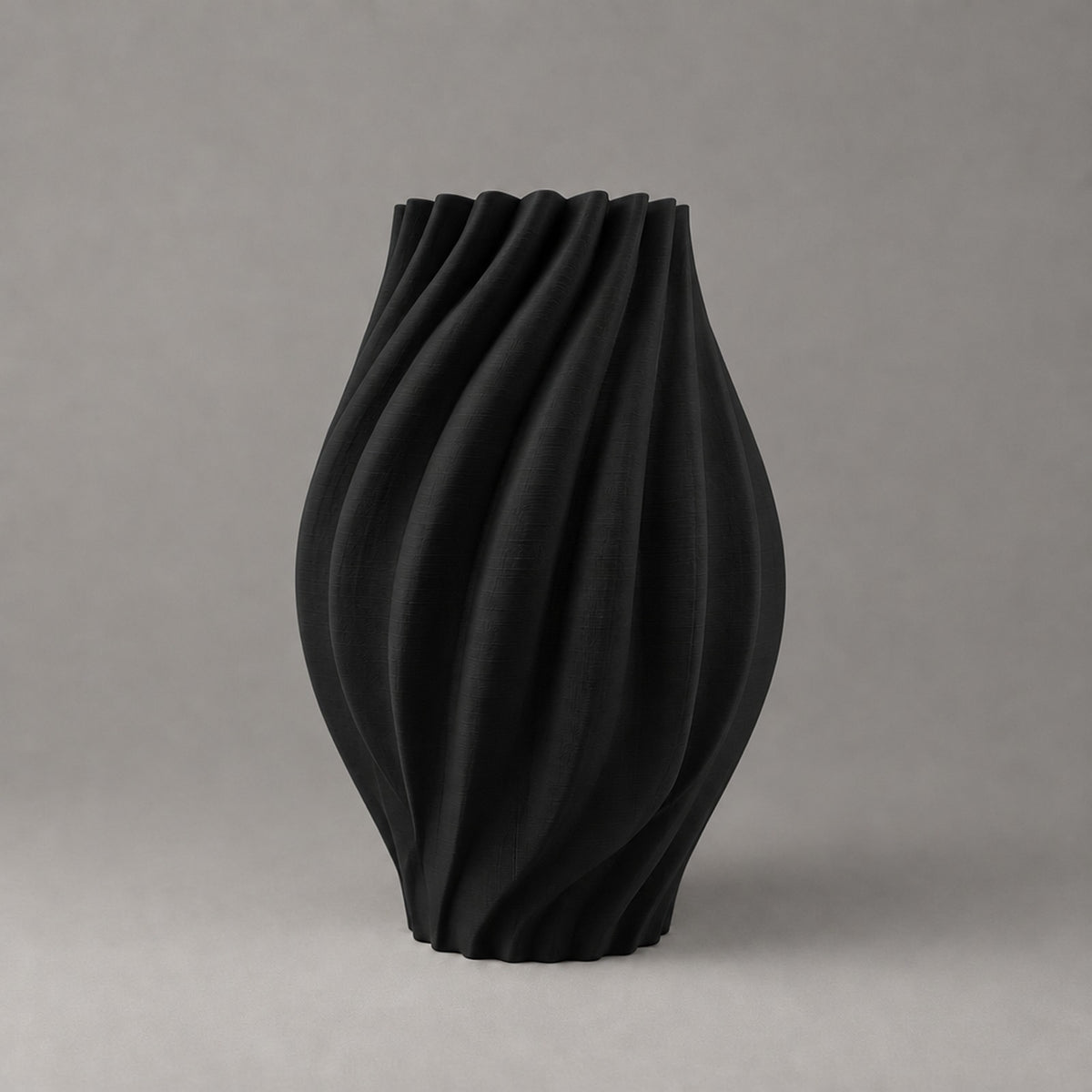 Brezza – Schwarz